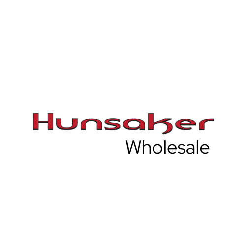 Hunsaker Wholesale